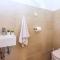 Seaview Villa Lemaro, a 2 bedroom villa with 28 sqm private pool in Krilo Jesenice