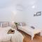 Seaview Villa Lemaro, a 2 bedroom villa with 28 sqm private pool in Krilo Jesenice