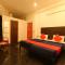 Le Apex Guest House