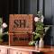 Simonstone Hall Hotel