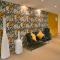 Hôtel Les Corallines – Thalasso & Spa photo 11