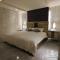 Michelle hotel