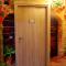appartment & rooms SecondoPiano