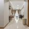 Grande Valore Hotel Cikarang