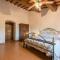Lemon Tree Boutique Guest House