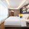 GHIC The Mulian Hotel of Bio-island Guangzhou
