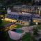 Andorra Park Hotel