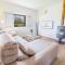 C340 Son Serra by Mallorca Villa Selection