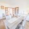 C340 Son Serra by Mallorca Villa Selection