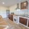 C340 Son Serra by Mallorca Villa Selection