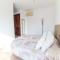 C340 Son Serra by Mallorca Villa Selection