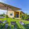 C340 Son Serra by Mallorca Villa Selection