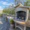 C340 Son Serra by Mallorca Villa Selection