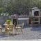 C340 Son Serra by Mallorca Villa Selection