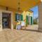 C340 Son Serra by Mallorca Villa Selection