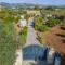 C340 Son Serra by Mallorca Villa Selection