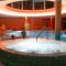 Hotel Terme AllAlba