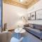 Mavrogenous - The Mansion - Atene