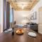 Mavrogenous - The Mansion - Atene
