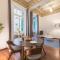 Mavrogenous - The Mansion - Atene