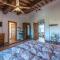 Lemon Tree Boutique Guest House