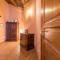 Lemon Tree Boutique Guest House