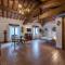 Lemon Tree Boutique Guest House