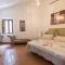 Lemon Tree Boutique Guest House