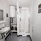 Hestaland Guesthouse Horse Farm Stay