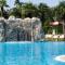 Hotel Terme AllAlba