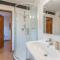 Lemon Tree Boutique Guest House