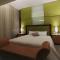 Michelle hotel