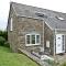 Anchor Cottage, Strete, Dartmouth - Strete