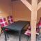 Apartman Miky