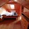 Apartman Miky