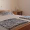 Apartments Slavica Trogir - Trogir