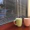 Li Jie Coffee Homestay