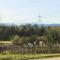 Ferienwohnung mit Alpenblick - Antdorf