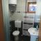 Apartman Barešić