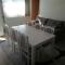 Apartman Barešić