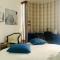 Hotel Le Griffon