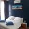 Hotel Le Griffon