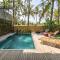 De Ubud Villas & Spa