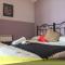 Apartamentos Fermín
