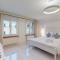 DA-DA Gallery Appart - modern and luxury studio in Boudry - Boudry