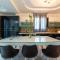 Villa Green Diamond - Private Heated Pool - Platanes