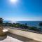 Villa Cristina luxury property in Rapallo - Rapallo