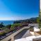 Villa Cristina luxury property in Rapallo - Рапалло