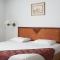 Rudang Hotel & Resort Berastagi