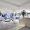 Marina Palace Hotel 4 stelle S
